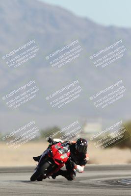 media/Nov-29-2025-TrackXperience (Sat) [[2953a387f4]]/3-Level 1/Session 4 Turn 15/